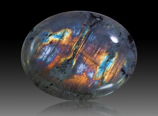 Madagaskar/Androy, Region/Bekily, Distrikt