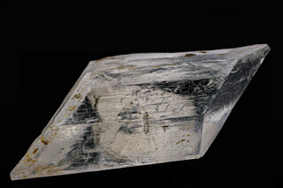 Deutschland/Rheinland-Pfalz/Mayen-Koblenz-Kreis