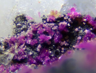 Deutschland/Nordrhein-Westfalen/Köln, Bezirk/Rhein-Sieg-Kreis/Eitorf/Grube Pascha