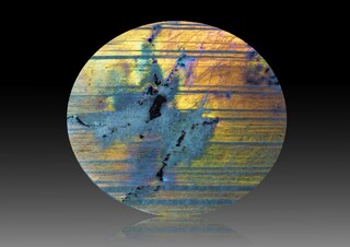 Madagaskar/Androy, Region/Bekily, Distrikt