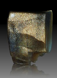 Tansania/Morogoro, Region/Uluguru-Gebirge