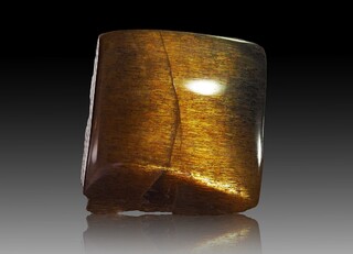 Tansania/Morogoro, Region/Uluguru-Gebirge