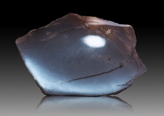 Tansania/Morogoro, Region/Uluguru-Gebirge