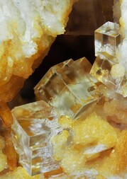 Deutschland/Baden-Württemberg/Freiburg, Bezirk/Ortenaukreis/Oberwolfach/Grube Clara