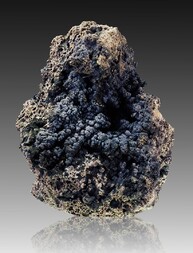 Deutschland/Rheinland-Pfalz/Ahrweiler, Landkreis/Brohltal, Verbandsgemeinde/Wassenach, Gemeinde/Kunkskopf