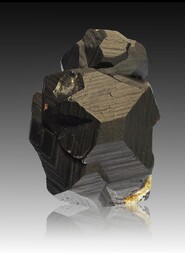 Marokko/Drâa-Tafilalet, Region/Midelt, Provinz/Imilchil, Cercle/Imilchil, Caïdat/Imilchil