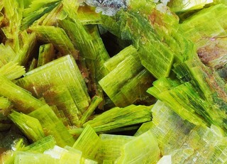 Deutschland/Sachsen/Vogtlandkreis/Bergen/Streuberg (Schacht 254)