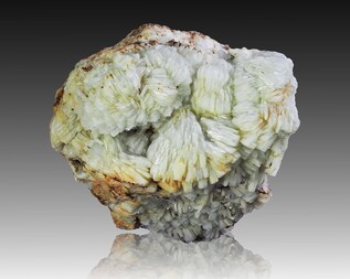 Deutschland/Baden-Württemberg/Karlsruhe, Bezirk/Rhein-Neckar-Kreis/Wiesloch/Grubenfeld Kobelsberg/Grube Segen Gottes