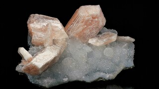 Indien/Maharashtra/Aurangabad, Distrikt