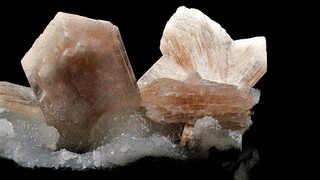 Indien/Maharashtra/Aurangabad, Distrikt