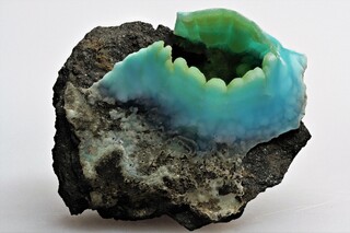 Deutschland/Thüringen/Saalfeld-Rudolstadt, Landkreis/Unterwellenborn, Gemeinde/Kamsdorf, Ortsteil/Pfefferschacht