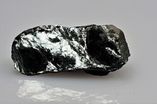 Deutschland/Sachsen/Vogtlandkreis/Lengenfeld/Pechtelsgrün/Wolframitgrube Pechtelsgrün