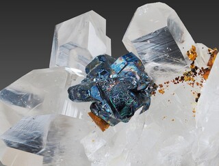 Deutschland/Nordrhein-Westfalen/Arnsberg, Bezirk/Hochsauerlandkreis/Bestwig/Ramsbeck/Grube Dörnberg