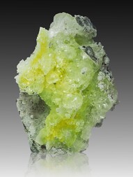 Pakistan/Belutschistan (Baluchistan), Provinz/Zhob, Division/Killa Saifullah Distrikt