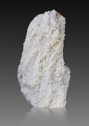 Belgien/Wallonie/Lüttich (Liège; Luik), Provinz/Verviers, Bezirk/Plombières-Vieille Montagne (Plombières-Altenberg), Distrikt