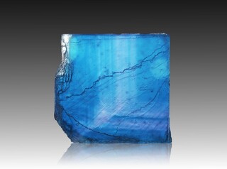 Deutschland/Hessen/Kassel, Bezirk/Hersfeld-Rotenburg, Landkreis/Philippsthal/Kaliwerk Hattorf