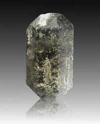 USA/Kalifornien (California)/San Bernardino County/Searles Lake