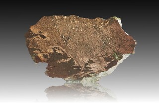 USA/New Jersey/Somerset County/Bridgewater Township/Chimney Rock Quarry (Houdaille Industries; The Bound Brook; Stavola Industries)