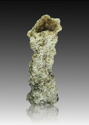 Deutschland/Hamburg/Bergedorf/Boberg