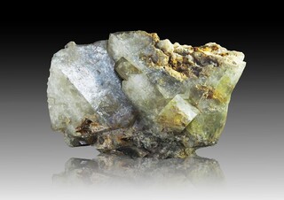 Ungarn/Fejér, Komitat/Bicske, Kreis/Bicske/Bicske-Csordakut/Grube Csordakut (Csordakuti)