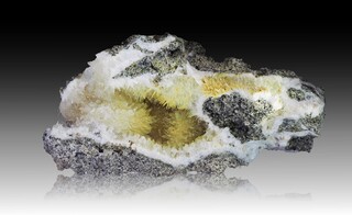 Deutschland/Baden-Württemberg/Freiburg, Bezirk/Breisgau-Hochschwarzwald, Landkreis/Bötzingen, Gemeinde/Steinbruch Fohberg (Steinbruch Hauri)