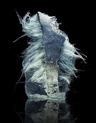 Australien/Western Australia/Ashburton Shire/Wittenoom/Wittenoom Gorge/Wittenoom Gorge Mine