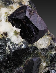 Finnland/Nordsavo (Pohjois-Savo), Landschaft/Kuopio/Siilinjärvi Mine