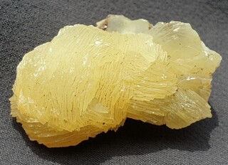 Spanien/Kanarische Inseln/La Gomera/Valle Gran Rey, Municipio/Roque de Mona