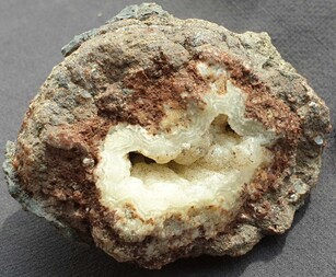 Spanien/Kanarische Inseln/La Gomera/Valle Gran Rey, Municipio/Roque de Mona