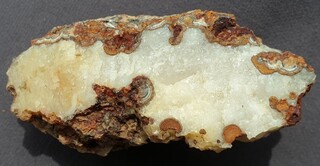 Spanien/Kanarische Inseln/La Gomera/Valle Gran Rey, Municipio/Roque de Mona