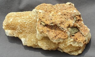 Spanien/Kanarische Inseln/La Gomera/Valle Gran Rey, Municipio/Roque de Mona