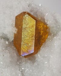 Schweiz/Wallis, Kanton/Goms, Bezirk/Binntal/Binn/Fäld (Imfeld, Im Feld)/Grube Lengenbach