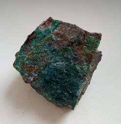 Deutschland/Sachsen/Sächsische Schweiz-Osterzgebirge, Landkreis/Freital/Großer Ternickel