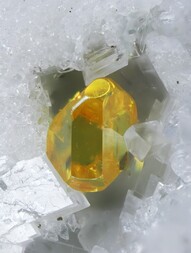 Schweiz/Wallis, Kanton/Goms, Bezirk/Binntal/Binn/Fäld (Imfeld, Im Feld)/Grube Lengenbach