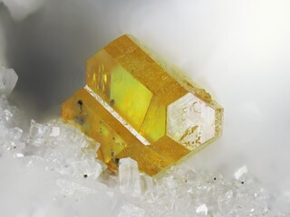 Schweiz/Wallis, Kanton/Goms, Bezirk/Binntal/Binn/Fäld (Imfeld, Im Feld)/Grube Lengenbach