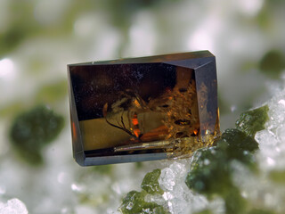 Italien/Trentino-Südtirol (Trentino-Alto Adige)/Südtirol (Bozen), Provinz/Wipptal, Bezirk/Pfitsch (Pfitschtal)/Griesferner (Grießferner), Gletscher