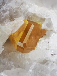 Schweiz/Wallis, Kanton/Goms, Bezirk/Binntal/Binn/Fäld (Imfeld, Im Feld)/Grube Lengenbach