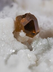 Schweiz/Wallis, Kanton/Goms, Bezirk/Binntal/Binn/Fäld (Imfeld, Im Feld)/Grube Lengenbach