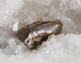 Schweiz/Wallis, Kanton/Goms, Bezirk/Binntal/Binn/Fäld (Imfeld, Im Feld)/Grube Lengenbach