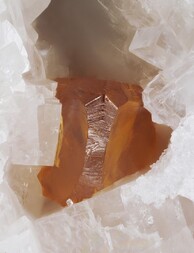 Schweiz/Wallis, Kanton/Goms, Bezirk/Binntal/Binn/Fäld (Imfeld, Im Feld)/Grube Lengenbach