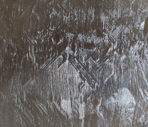 Schweiz/Wallis, Kanton/Goms, Bezirk/Binntal/Binn/Fäld (Imfeld, Im Feld)/Figgerschen-Schlucht