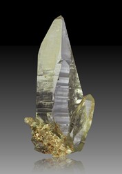 Schweiz/Wallis, Kanton/Goms, Bezirk/Binntal/Binn/Fäld (Imfeld, Im Feld)/Figgerschen-Schlucht