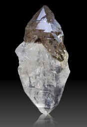 Schweiz/Wallis, Kanton/Goms, Bezirk/Binntal/Binn/Fäld (Imfeld, Im Feld)/Figgerschen-Schlucht