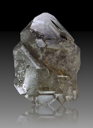 Schweiz/Wallis, Kanton/Goms, Bezirk/Binntal/Binn/Fäld (Imfeld, Im Feld)/Figgerschen-Schlucht