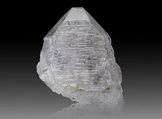 Schweiz/Wallis, Kanton/Goms, Bezirk/Binntal/Binn/Fäld (Imfeld, Im Feld)/Figgerschen-Schlucht