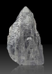 Schweiz/Wallis, Kanton/Goms, Bezirk/Binntal/Binn/Fäld (Imfeld, Im Feld)/Figgerschen-Schlucht