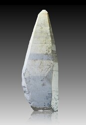 Schweiz/Wallis, Kanton/Goms, Bezirk/Binntal/Binn/Ofenhorn-Turbhorn-Gebiet/Ofenhorn