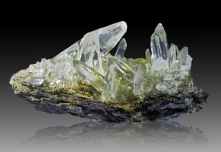 Schweiz/Wallis, Kanton/Goms, Bezirk/Binntal/Binn/Ofenhorn-Turbhorn-Gebiet/Turbenalp