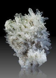 Schweiz/Wallis, Kanton/Goms, Bezirk/Binntal/Binn/Freichi-Gebiet/Wyssi Flue