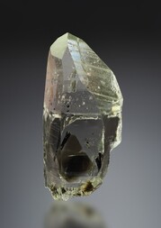 Schweiz/Wallis, Kanton/Goms, Bezirk/Binntal/Binn/Kriegalptal (Chriegalptal)/Wannigletscher-Scherbadung